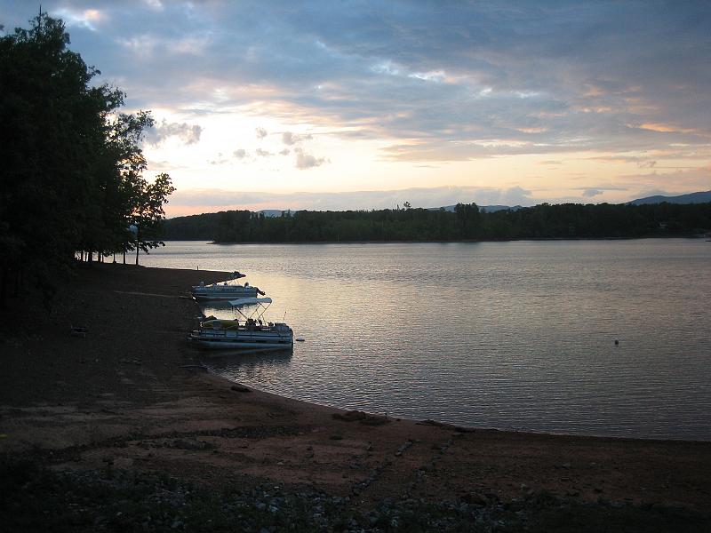 Picture 089